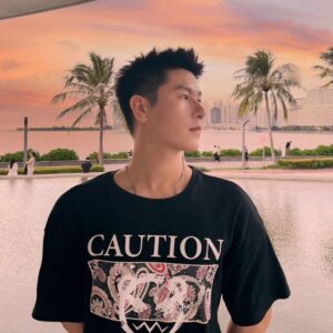 张适时