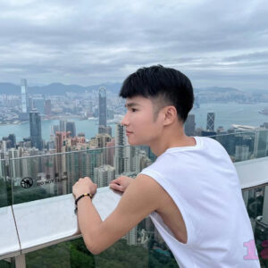 张劲