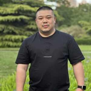 顾敏