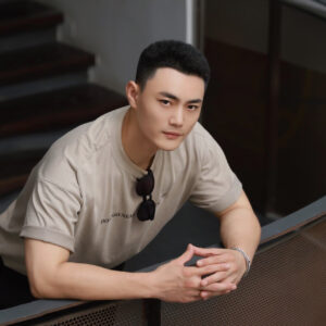 章小蕙