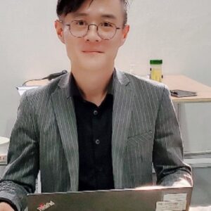耿斯汉