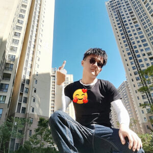 耿斯汉