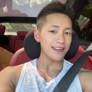 任仲伦