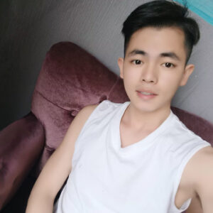 韦小宝