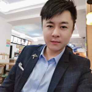 许达来