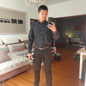 贾少谦