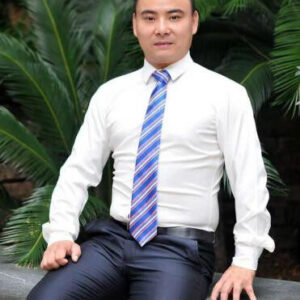 邱海平