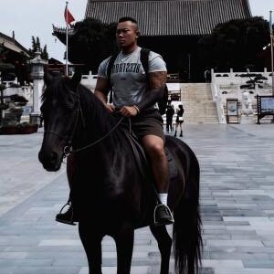 林采宜