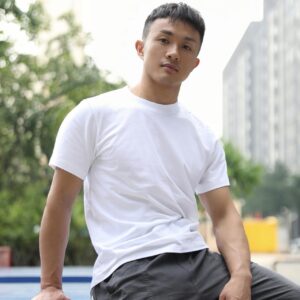 江佩珍