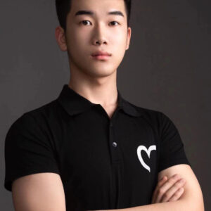 李耕耘