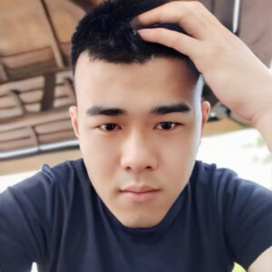 张豆豆