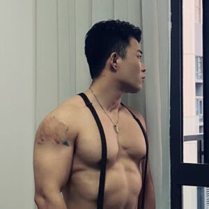 唐双宁