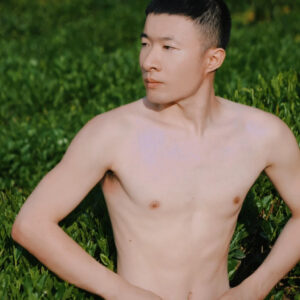 史彭元