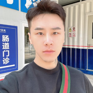邹靖