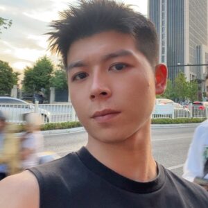 黄飞