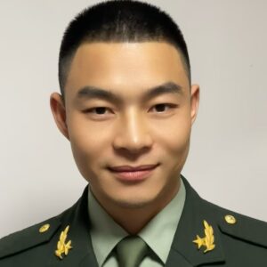 刘文龙
