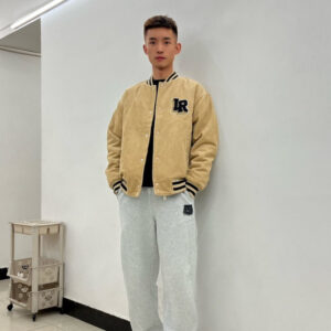 文峰