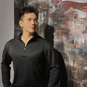 胡霁光