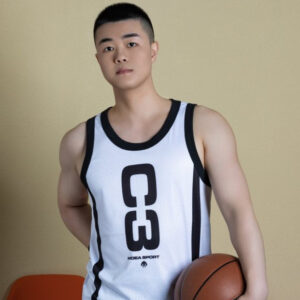 李玉超