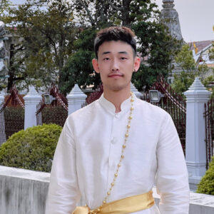 李凯尔