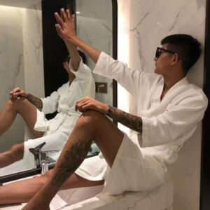 邱亚夫