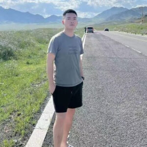 姚译添