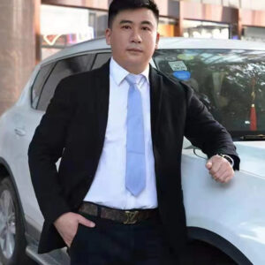 李溪芮