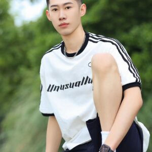苏拉