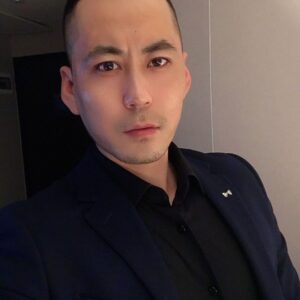 杨立昆
