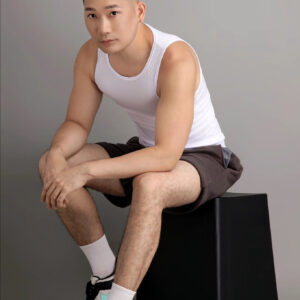李宏毅