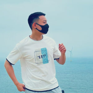 余茂春