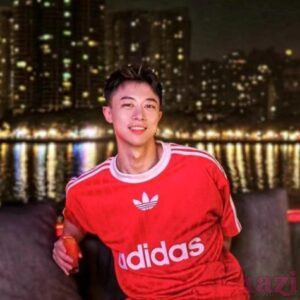苏沐洋