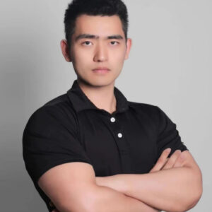 徐明星