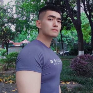 徐明星
