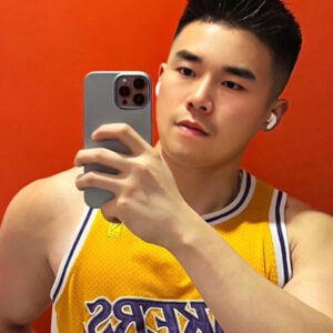 周向宇