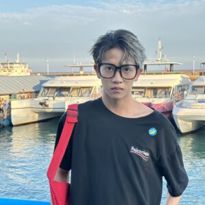 安德尊