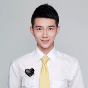 李玖哲