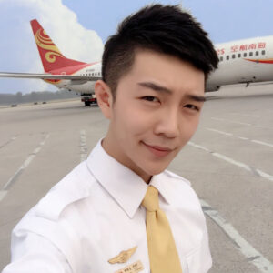 李玖哲