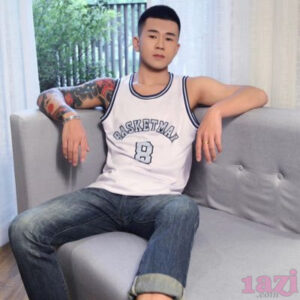 李志远