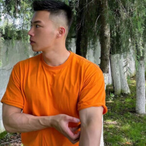 吴悦风