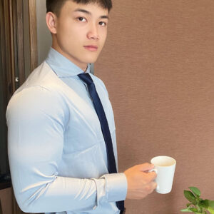黄绮珊