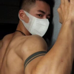 王乐君
