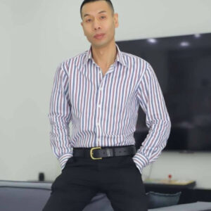邵思涵
