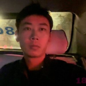 张岭