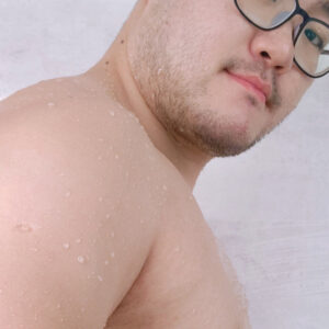 白宇帆