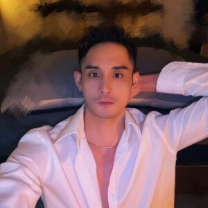 杨千嬅