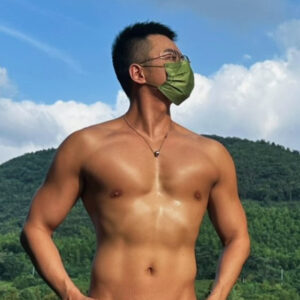 包信和
