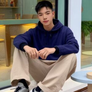 徐文秀