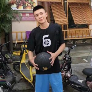 王阳