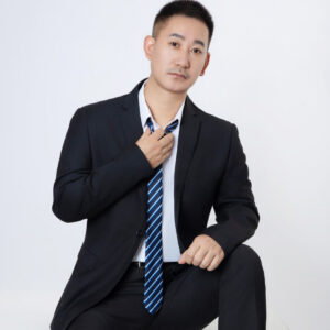 万籽麟